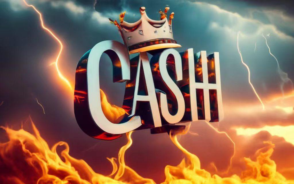 Fast payout workflow